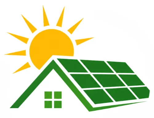 Panneaux Solaires Bourdeilles
